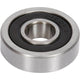 Kogellager Elvedes 16100 2rs 10x28x8