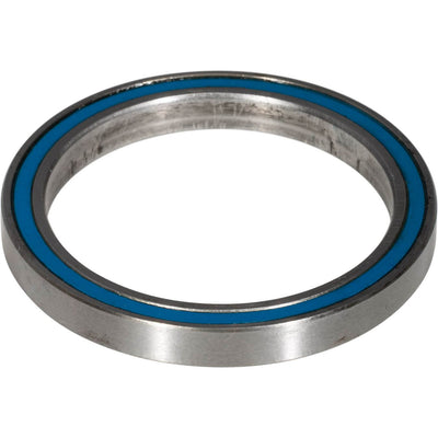 Elvedes Staller Law Tipo 1-3 8 Ø44 x Ø35 x 5