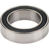 Elvedes Kogella con 3803 2RS ​​Máx (26x17x7)