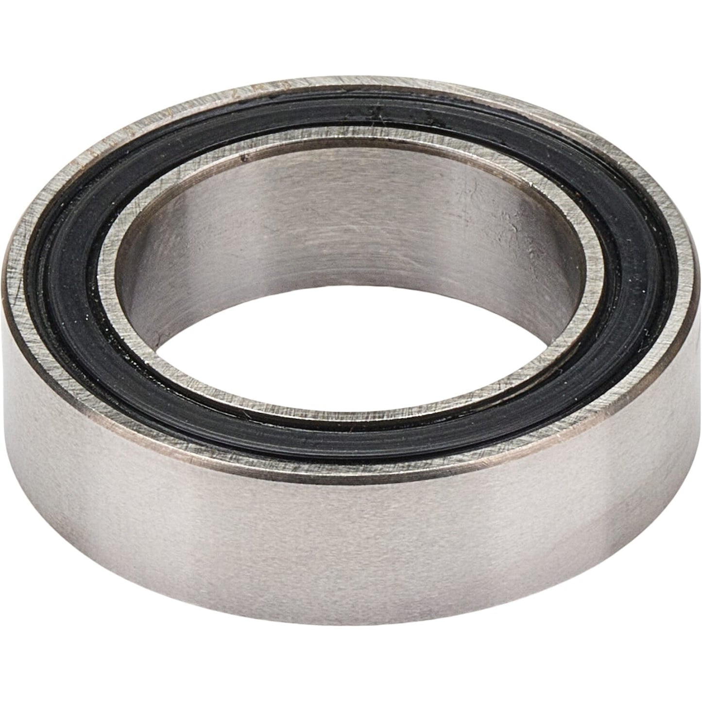 Elvedes Kogella con 3803 2RS ​​Máx (26x17x7)
