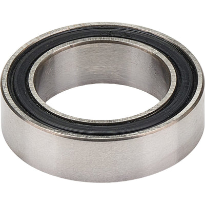 Elvedes Kogella con 3803 2RS ​​Máx (26x17x7)