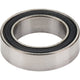 Elvedes Kogella cuscinetto 3803 2RS ​​MAX (26x17x7)