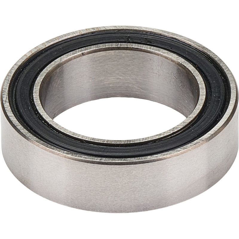 Elvedes Kogella cuscinetto 3803 2RS ​​MAX (26x17x7)