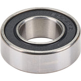 Elvedes kogellager 163110 2rs - afbeelding 1