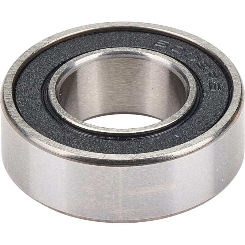 Elvedes Kogellager 6002 Rs