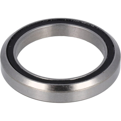Cojinete de la cabeza de la puta Elvedes Ø41 × Ø30.15 × 6.5 45 ° × 45 °