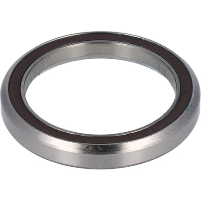 Rodamiento de bolas Elvedes 1 3 8 Ø48.9 × Ø37 × 6.5 36 ° × 45 °