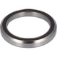 Rodamiento de bolas Elvedes 1 3 8 Ø48.9 × Ø37 × 6.5 36 ° × 45 °