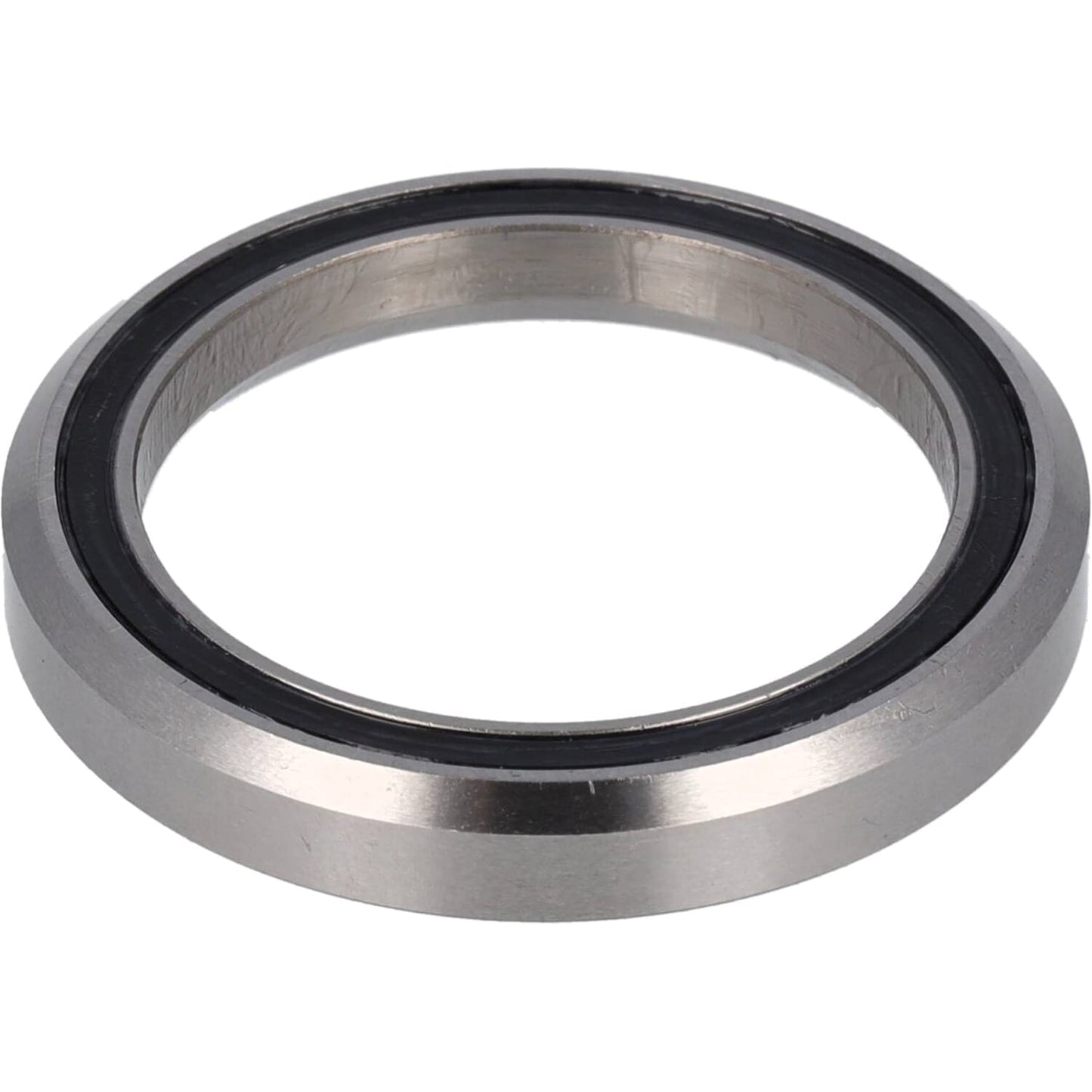 Elvedes Cartridge Stall Head Law 33x44x6 36 ° X45 °