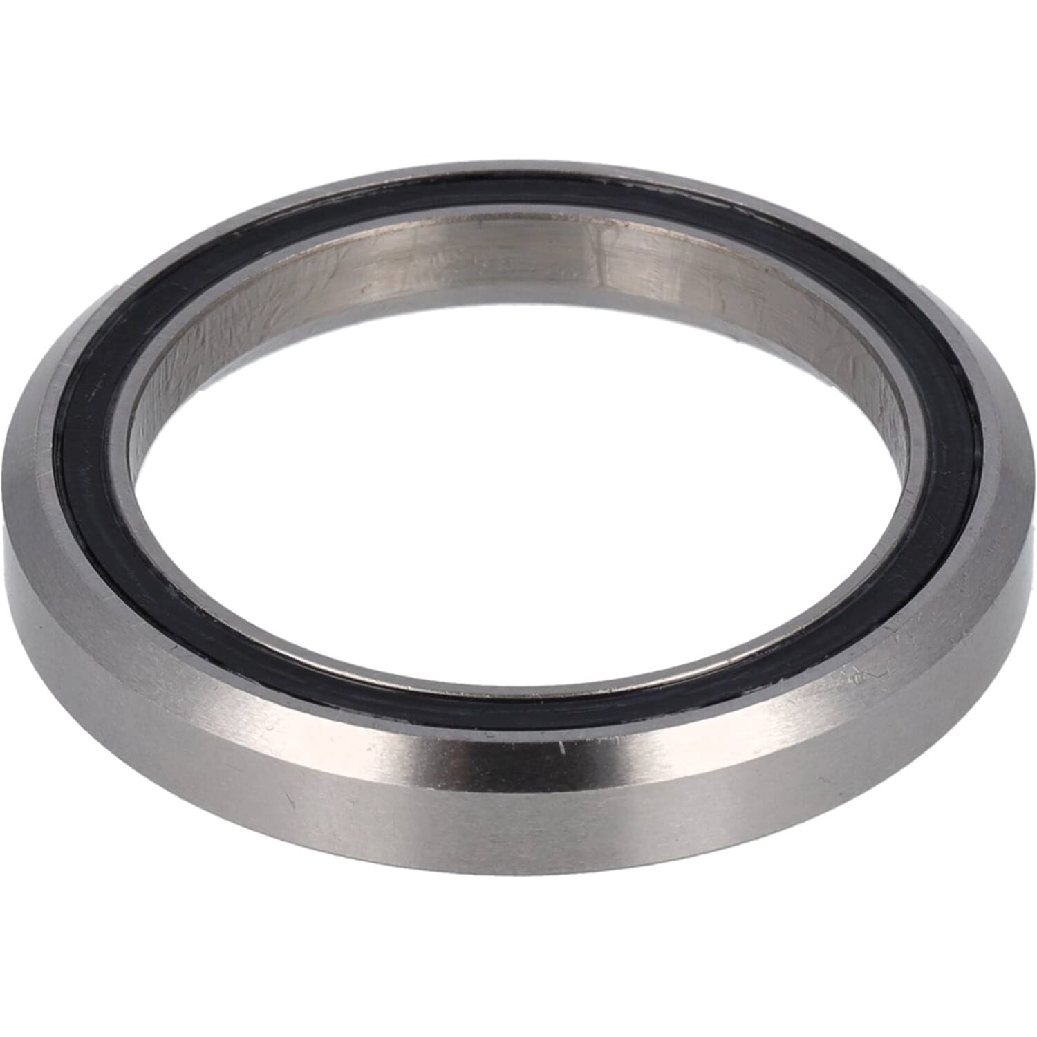 Elvedes Cartridge Stall Head Law 33x44x6 36 ° X45 °