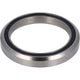 Elvedes Cartridge Stall Head Law 33x44x6 36 ° X45 °
