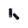 Cappello Cavo 4,2 mm Seal Black (50x) allume. ELV2012008