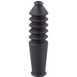 Elvedes V-BRAKE Cable bends rubber 35mm (15 pieces) - afbeelding 2