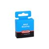 Elvedes Kogellager 698 2RS Max Ø19 x Ø8 x 6