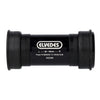 Elvedes bottom bracket sram dub only pf bb86 92 41mm