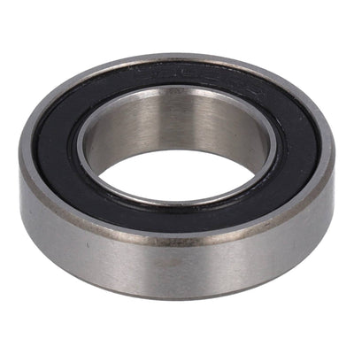 Elvedes lager 16287 2rs �16x�28x7