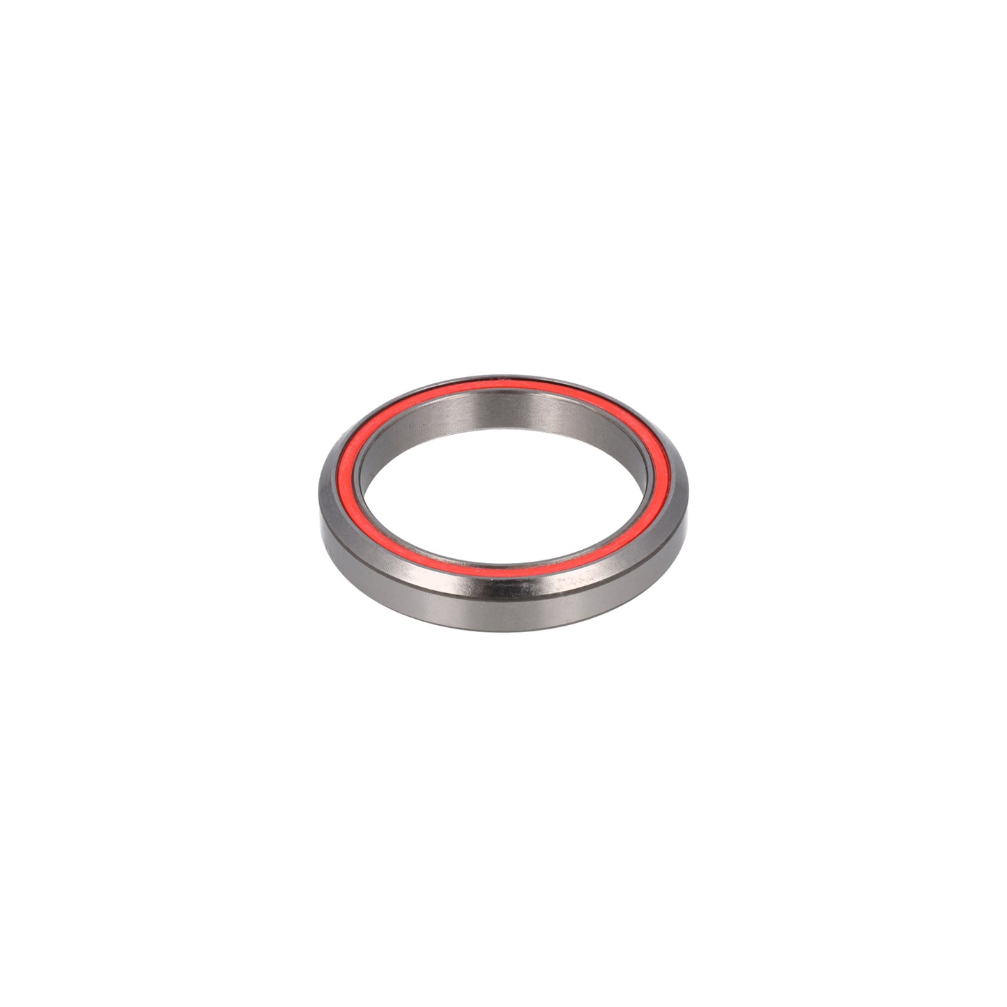 Cabezal de la cabeza Elvedes más bajo 1-1 2 Ø40 × × Ø52 × 8 45 ° × 45 °