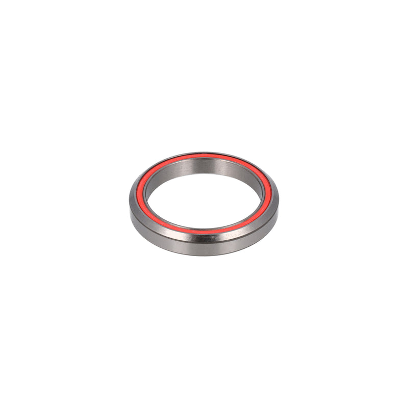 Elvedes balhoofdlager 1-1 2 �40��52�8 45��45�