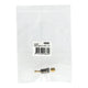 Elvedes cable systems bv elvedes hydro onderdelen kit a m8�0,75
