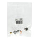 Elvedes Hydro Parts Kit B Banjo 6 mm
