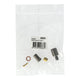 Elvedes hydro onderdelen kit c m6�1