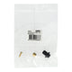 Elvedes Hydro Parts Kit E M9 × 1.25 (Shimano)
