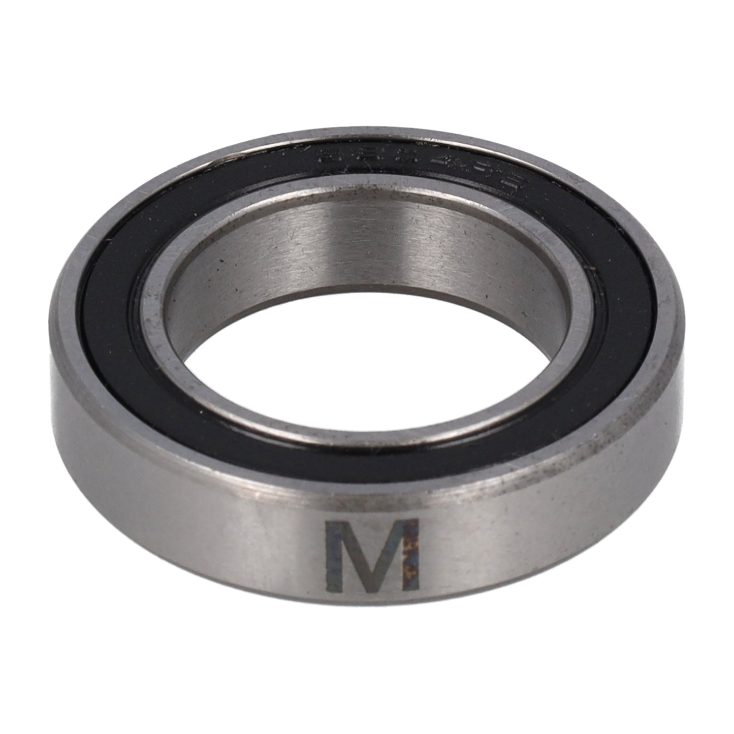 Elvedes lager 6804 max ø20×ø32×7