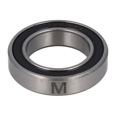 Elvedes lager 6804 max ø20×ø32×7