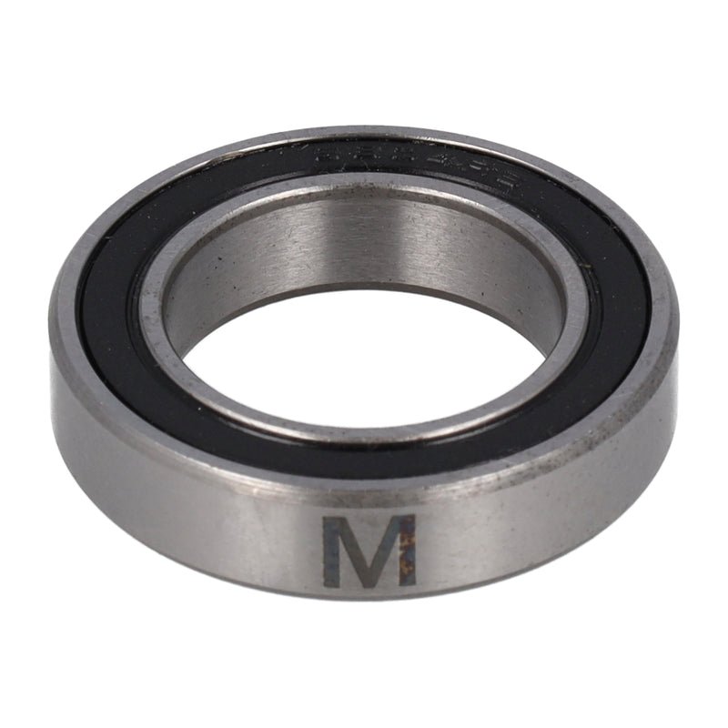 Lager Elvedes 6804 Max Ø20 × Ø32 × 7