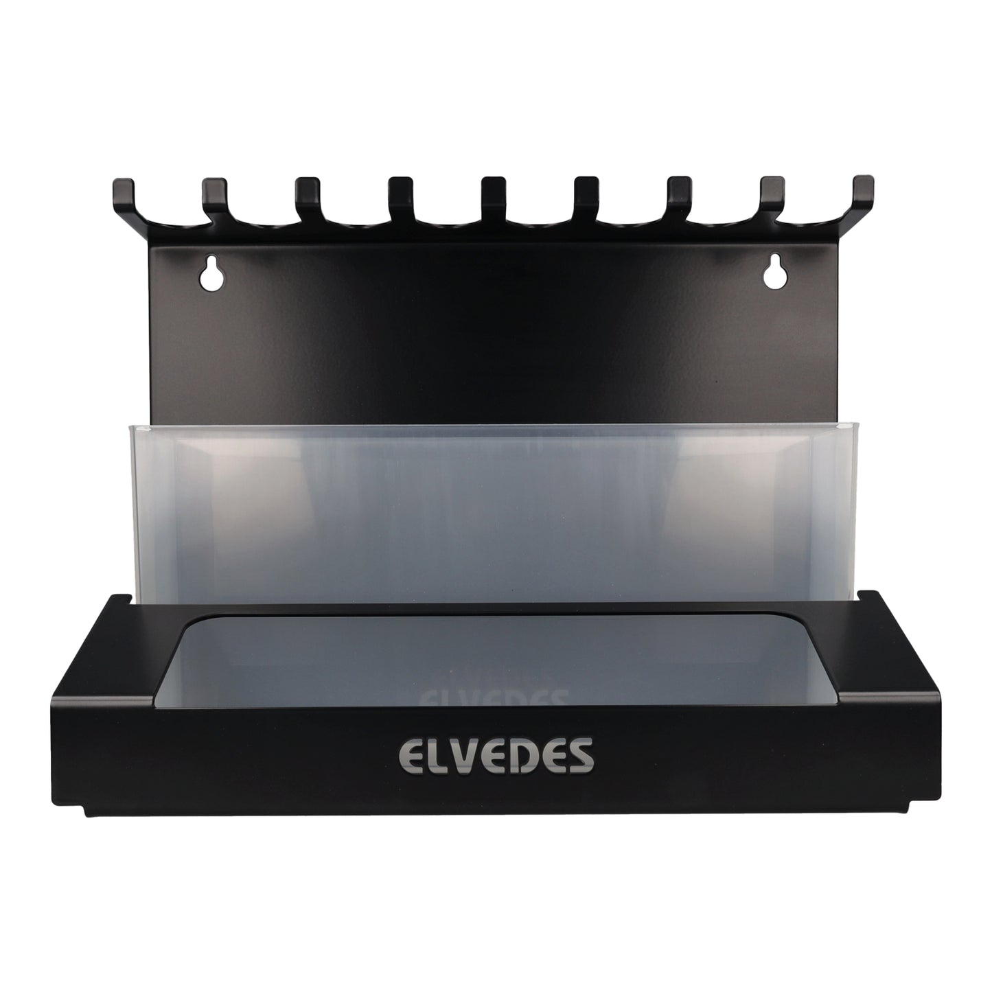 Standard Elvedes per siringhe di deaerazione professionali