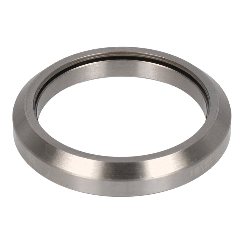 Elvedes balhoofdlager 1-1 2 40�51,8�8 45��45�