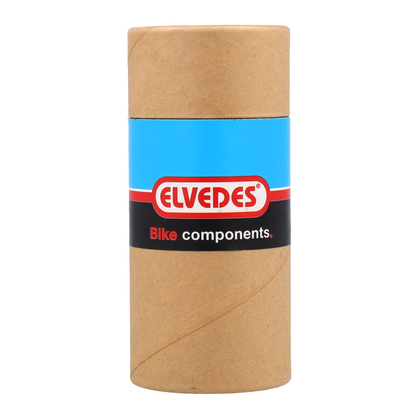Elvedes Set Banjo, Wartel y Ringen (4st)