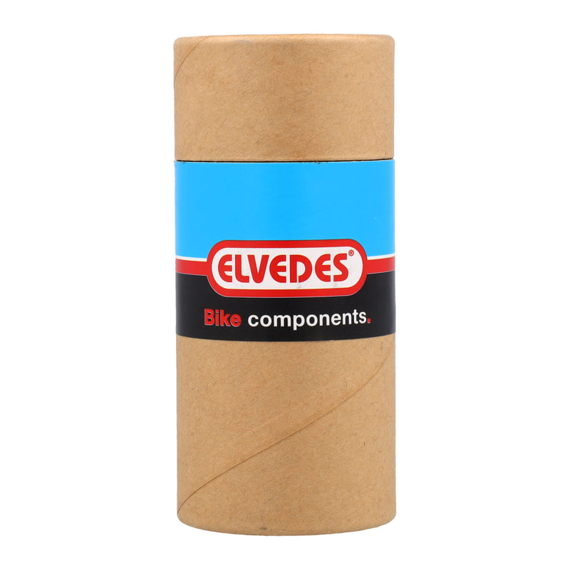 Elvedes Set Banjo, Wartel e Ringen (4st)