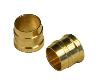 Elvedes remd elv tk02 tektro anello di serraggio 5.5mm ds a 30