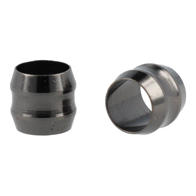 Aceitunas Elvedes tk04 tektro 5.0 trp (30ud)