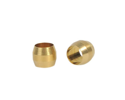 Elvedes Olives Sh02 Shimano (30 °)