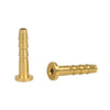 Frenos elvedes elv sh03 sh bh59 boquilla de tubo ds a 30