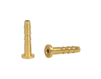 Freni Elvedes elv sh03 sh bh59 nipplo ds a 30