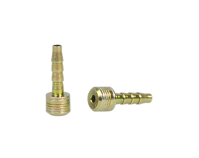 Elvedes remleiding nippel magura pin magura 30 pcs.