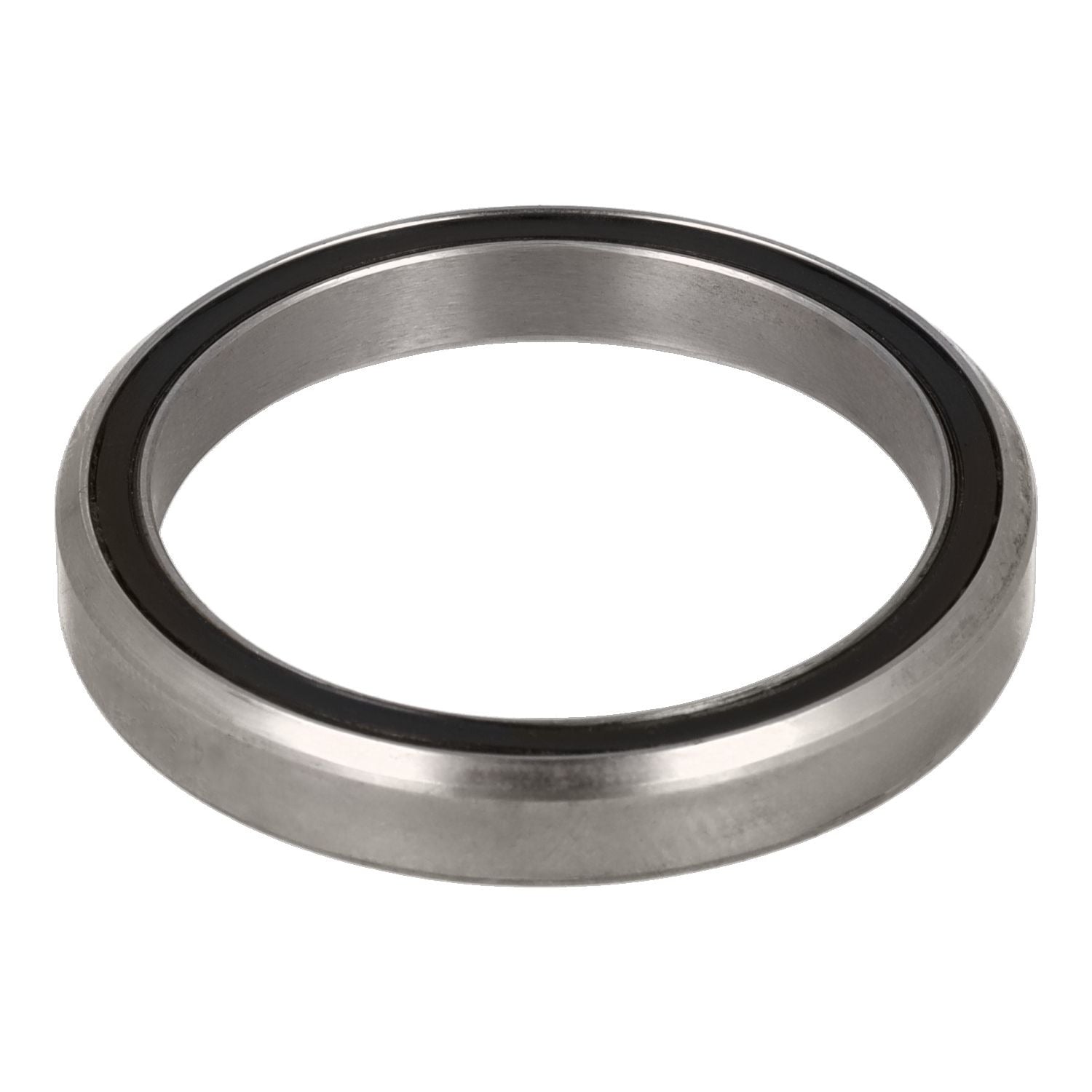 Elvedes headset bearing 36.8 x 45.8 x 6.5 - 45° x 45°