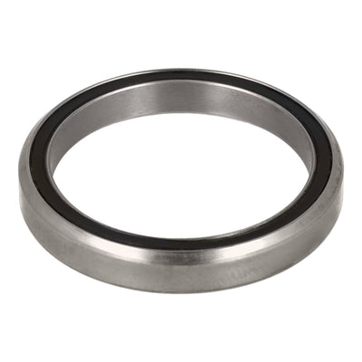 Cuscinetti serie sterzo Elvedes 36,8 x 45,8 x 6,5 - 45° x 45°