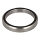 Elvedes headset bearing 36.8 x 45.8 x 6.5 - 45° x 45°
