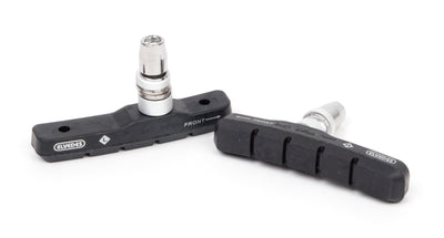 Caschette freno Elvedes V-Brake 72mm | Asimmetrico | P100