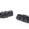 Elvedes Brake Totas Hidráulica | | P100