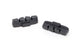 Elvedes Frenks Paks Idraulic | | P100