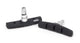 Elvedes Block Block Block Set-Type 70mm Simmetrical (100 °)