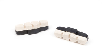 Elvedes remblokken hydraulisch e-bike | magura | p100