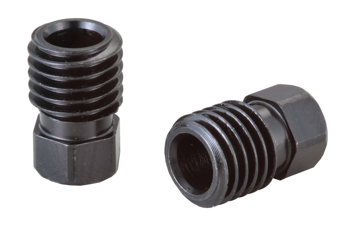 Elvedes klembouten m9�1,25 voor magura (2st)