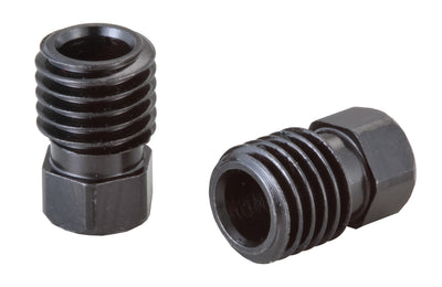 Bulloni di morsetto Elvedes M9 × 1,25 per (2st)