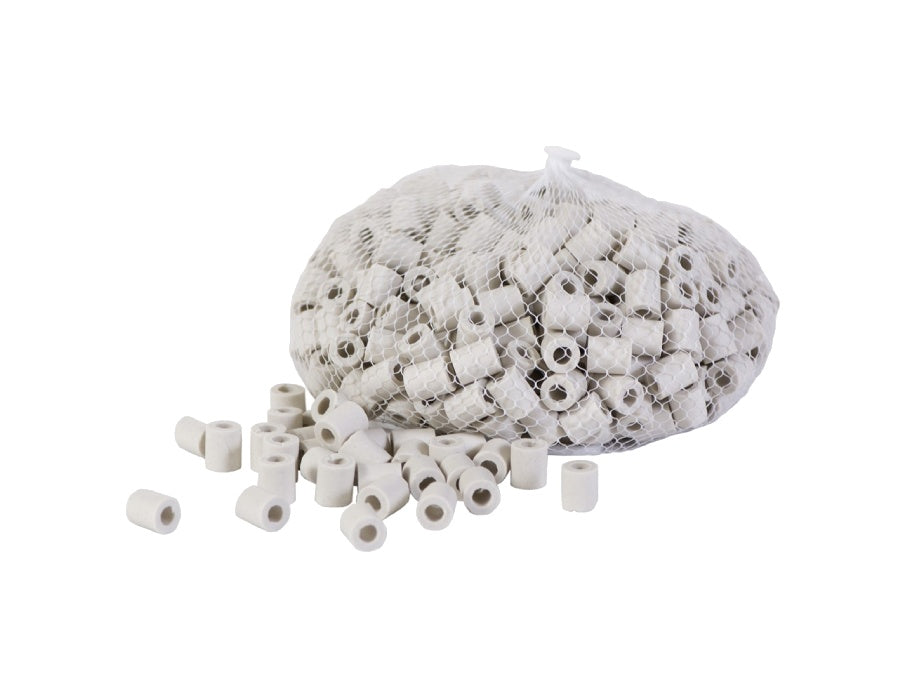 Emiton em x cilindri del filtro dell'acqua 500gr